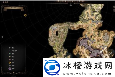 卡哈的秘密任务完成方法介绍：通过挑战提升游戏奖励的秘诀