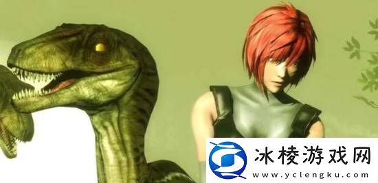 回味经典恐怖！外媒评选八款最值得重制的PS1恐怖游戏