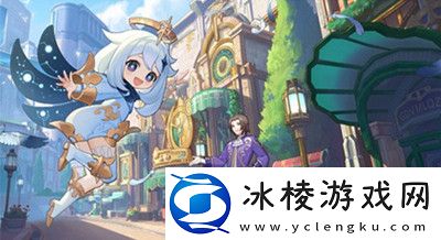 机枢巧物前哨战活动玩法介绍：享受游戏带来的乐趣和挑战