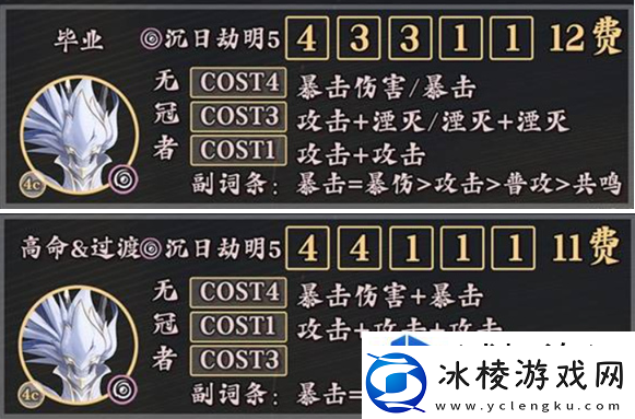 战斗报告深入解读