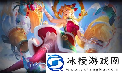 龙晶获得方法介绍：装备强化保护机制详解