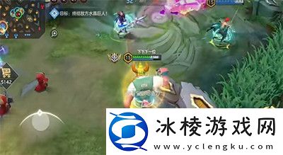 段位等级划分介绍：战斗伤害提升与防御技巧分享