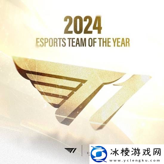 世界赛第一人！LOL