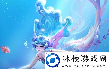 海诺CP介绍：游戏内经济系统深度解析与致富之道