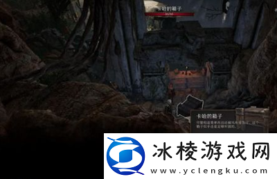 卡哈的秘密任务完成方法介绍：通过挑战提升游戏奖励的秘诀