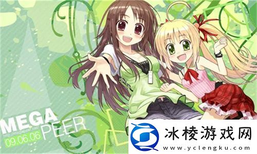 免费无人区码卡二卡3卡：助你轻松畅游遥远的自驾游目的地