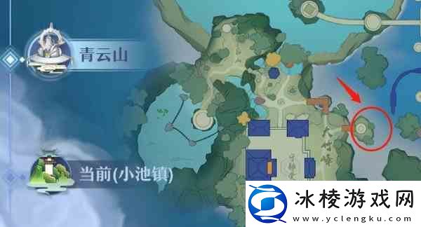 梦幻新诛仙奇缘触发大全