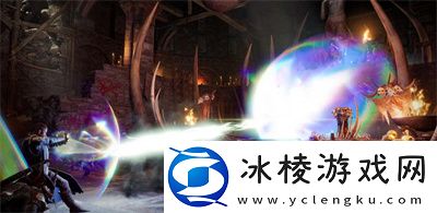 术士加点方法介绍:不要因为一时的失误而气馁