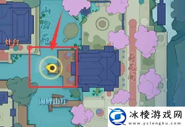 梦幻新诛仙奇缘触发大全