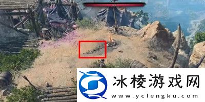 白银坠饰获得方法介绍：快速清除障碍推进游戏进程