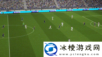 英格兰贝克汉姆限时返场