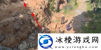 白银坠饰获得方法介绍：快速清除障碍推进游戏进程