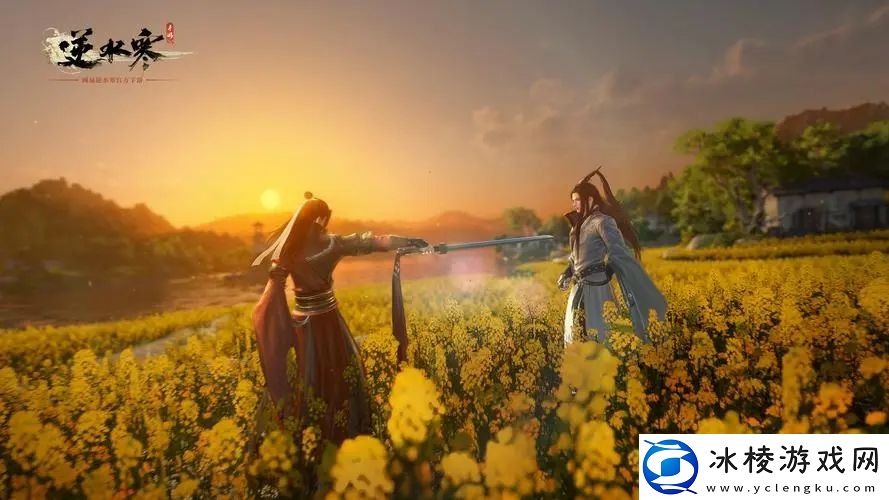 百炼令获取方法介绍：战斗中的细节处理与微操