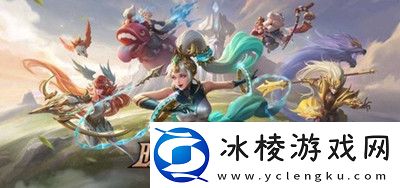 最新通用礼包兑换码2023介绍：稀有宝藏位置步骤