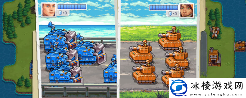 战争边缘下载安装教程介绍