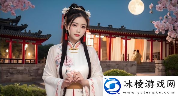 九幺免费p8yitvbcf3fed2平台为各类用户提供便捷、高效、安全的免费工具服务