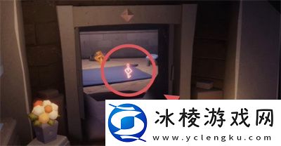 8月14日活动蜡烛位置介绍：完成隐藏任务技巧