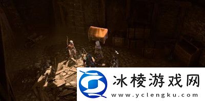 钢铸剑获得方法介绍：角色技能树解锁与进阶规划