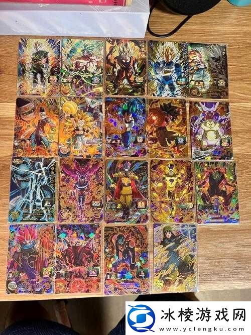 江流儿怪兽英雄攻略：揭秘无敌战斗技巧与策略全解析