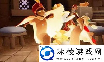 2023音乐节开启时间一览：游戏表现更出色