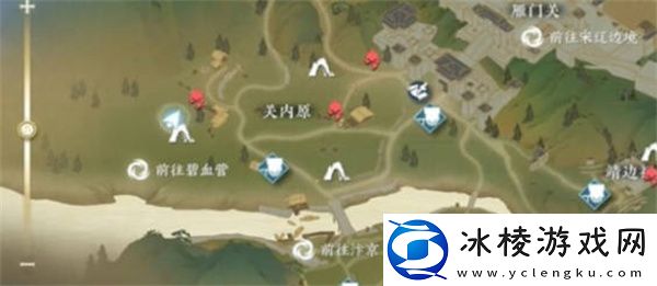 荒城剑气怎么获得的：不要盲目跟风