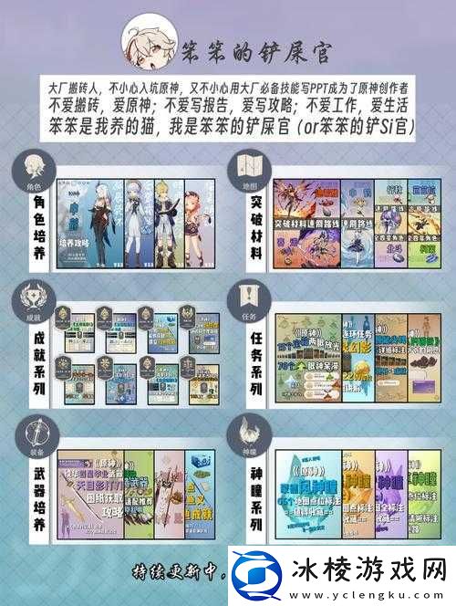 悠久之树中的拉碧丝角色深度解析：角色特性与玩法攻略