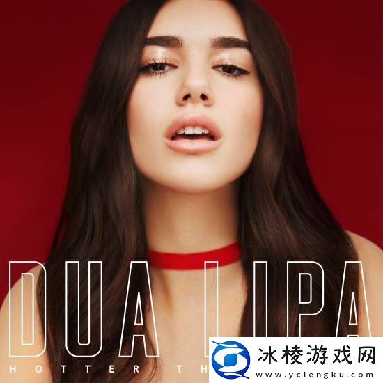 梦想变现实！剑桥词典公布2024年度词汇