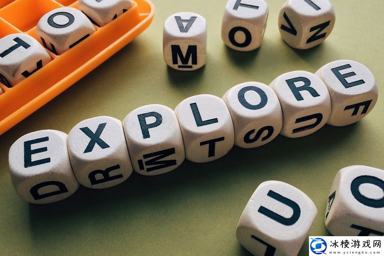 犯罪破案游戏-探索真相的数字世界之旅