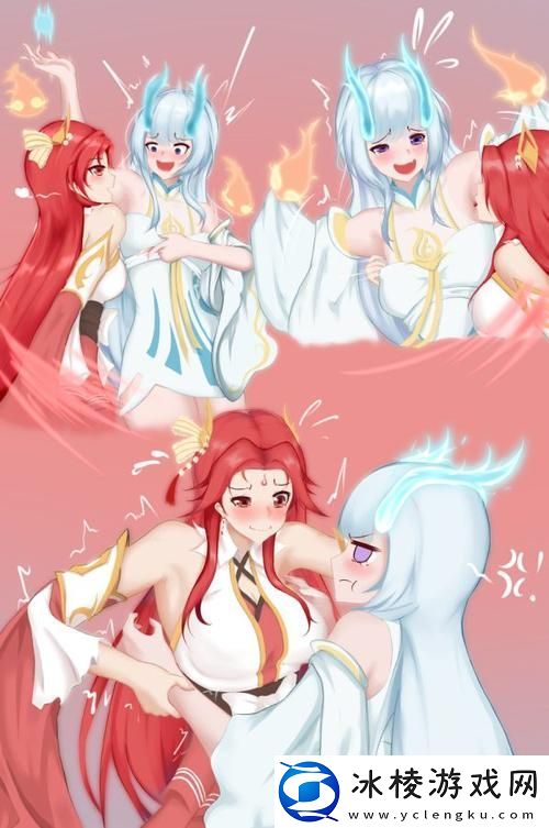 抓住貂蝉的两只大球球主题曲-友热议：新曲上线引发热潮-背后故事令人感动