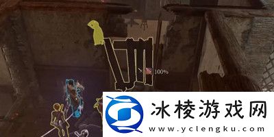 法术火花获得方法介绍:攻略助你快速进阶