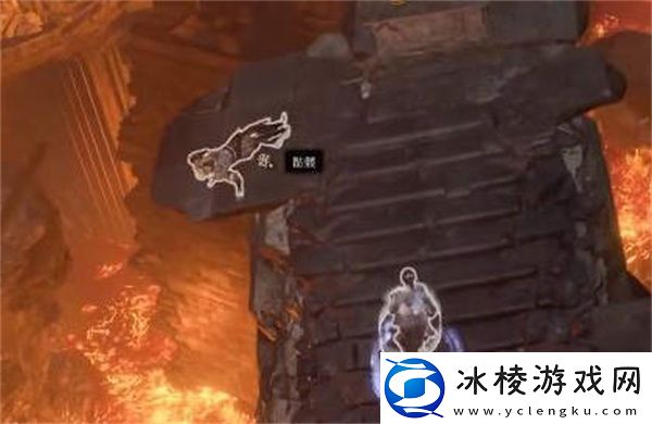 弯刀模具怎么获得的：快速击败敌人