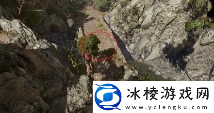 进入月出之塔方法分享：宠物技能冷却缩减