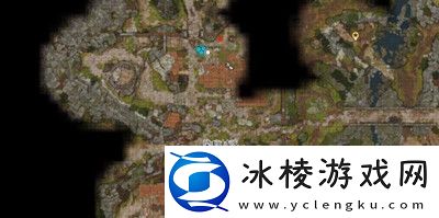 钢铸剑获得方法介绍：角色技能树解锁与进阶规划