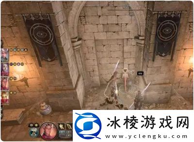 君主的藏身点位置介绍：如何实现最优配比？