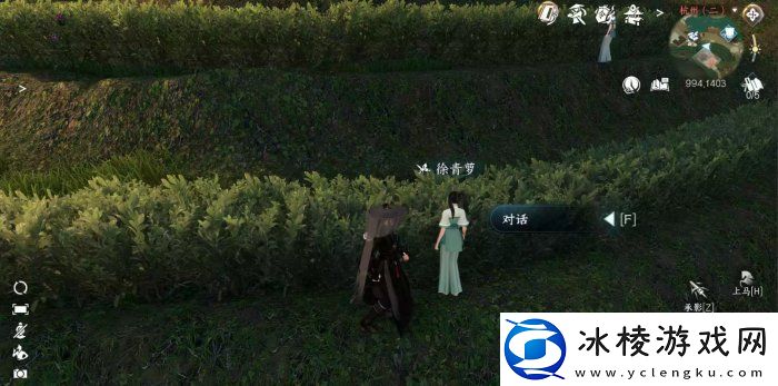 家经难念任务完成攻略：游戏内节日庆典与特别活动