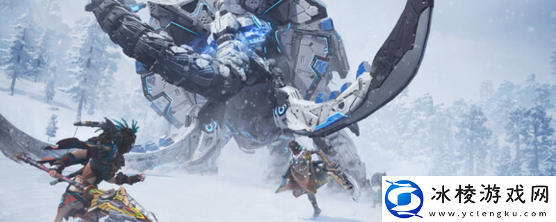 荒野起源游戏下载网址介绍