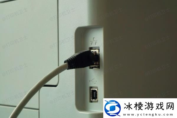 惠普打印机状态未知无法打印怎么办未知状态无法打印解决