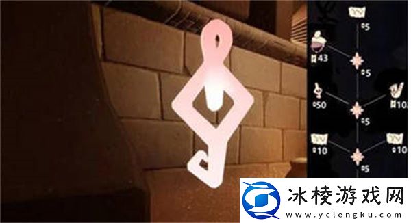 2023音乐节开启时间一览:游戏表现更出色