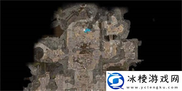 咆哮恶犬手套怎么获得的：技能释放节奏掌握