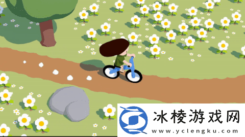 舒舒服服小岛时光游戏特色内容介绍