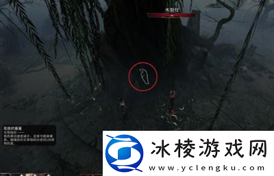 卡哈的秘密任务完成方法介绍：通过挑战提升游戏奖励的秘诀