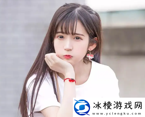 欧洲尺码日本尺码专线不卡顿才够快：解锁专线不卡顿的尺码转换秘诀！