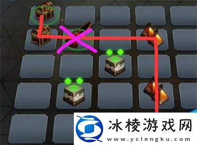 地城探宝第五遗迹通过方法介绍：在游戏中注意保持身体健康和休息