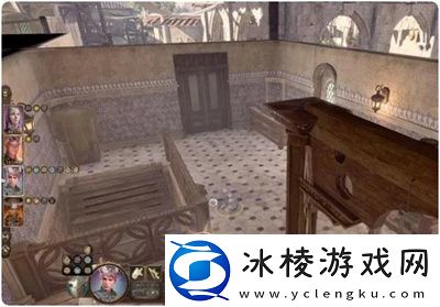 君主的藏身点位置介绍：如何实现最优配比？