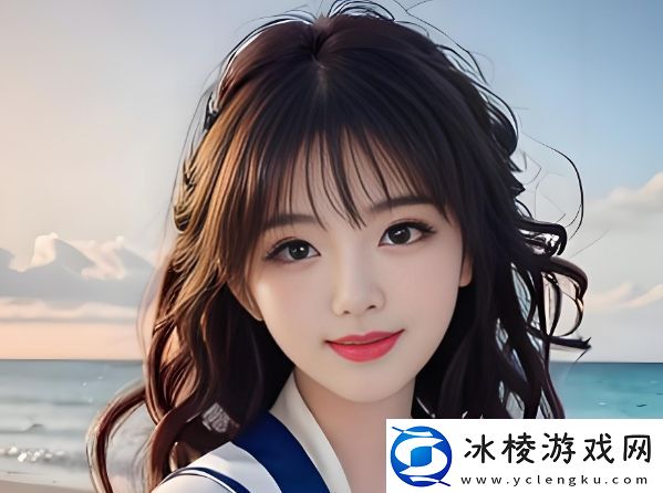 下载后播放是否需要流量安全吗