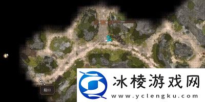 法术火花获得方法介绍:攻略助你快速进阶