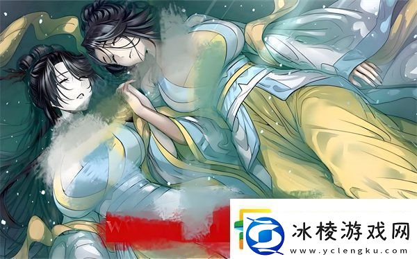 绯色修仙录攻略主线任务大全