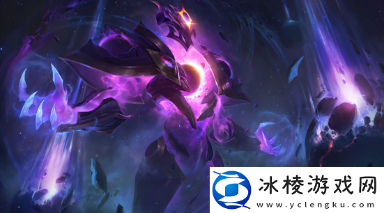 s3,5泽拉斯技能介绍一览：仔细寻找隐藏的道具和宝藏