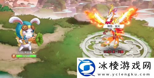 西普大陆手游召唤绿色魂晶获得方法