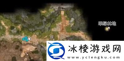 白银坠饰获得方法介绍：快速清除障碍推进游戏进程